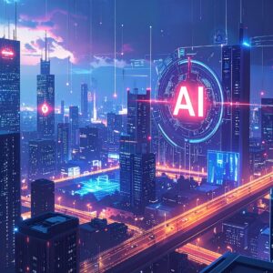 Tier 3 – Advanced Courses