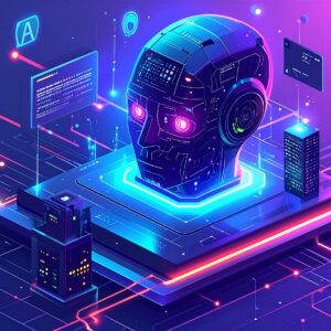 Tier 2 – Professional Courses