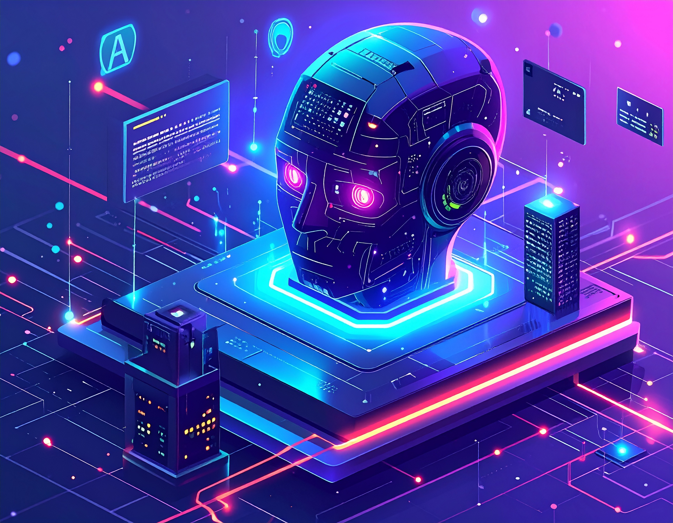 Tier 2 – Professional Courses