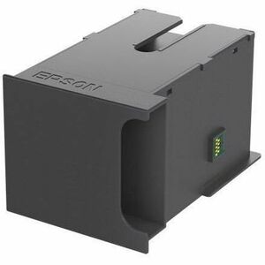 Epson T6712 Ink Maintenance Box