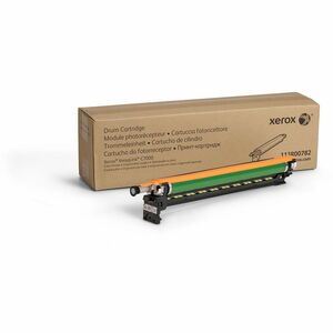 Xerox Genuine Color Drum Cartridge
