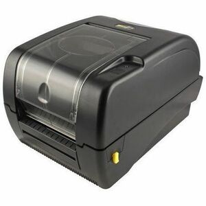 WPL305 Barcode Printer