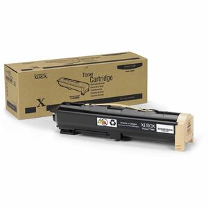 Xerox Genuine Phaser&trade; 5500 Toner Cartridge - 113R00668