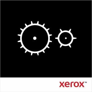 Xerox Color 500 Series CRU Color (Color Drum Cartridge)