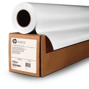 HP Everyday Instant-dry Satin Photo Paper - 60"x100'