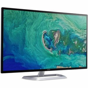 Acer EB321HQ 31.5" LED LCD Monitor - 16:9 - 4ms GTG - Free 3 year Warranty