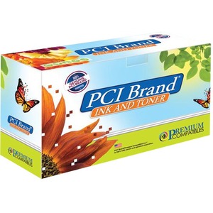 Premium Compatibles 006R01510-PCI Laser Toner Cartridge 006R01510, 6R1510, 006R1510, 6R01510, 006R01510 - Yellow - 1 / Pack
