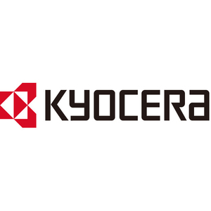 Kyocera WT-861 Waste Toner Bottle
