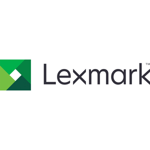 Lexmark Unison Original High Yield Laser Toner Cartridge - Magenta Pack