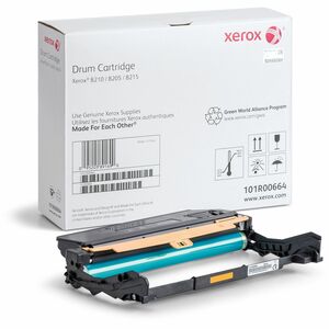 Xerox B210 Printer, B205 MFP, B215 MFP Drum