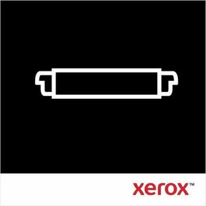 Xerox Genuine Xerox® PrimeLink® C9065/C9070 Color Printer Cyan Toner Cartridge