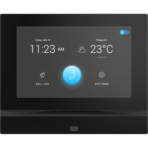 2N Indoor View Video Master Station