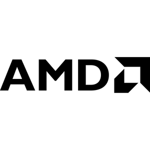 AMD EPYC 4005 4245P Hexa-core (6 Core) 3.90 GHz Processor - OEM Pack