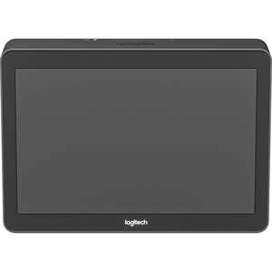 Logitech Tap Touch Controller