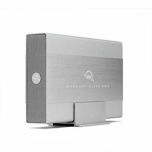 OWC 16TB Mercury Elite Pro USB (5Gb/s) External Hard Drive
