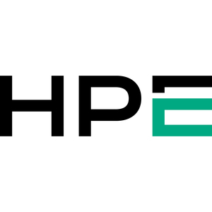 HPE LTO-9 Ultrium RW Bar Code Label Pack
