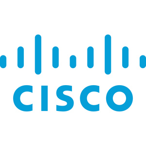 Cisco 5100 5100 MAX 960 GB Solid State Drive - Internal - SATA
