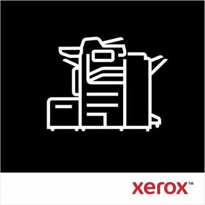 Xerox EC8056 MFP (50/55) W/High Cap Tandem Tray Module - 130 Sht Single Pass DADF W/ Sb Controller (2-520 Sht Trays, Trays 3&4 = 2000 Shts, 100 Sht Bypass, Automatic Duplex, 2X250 Octs, 100 Sht Face U