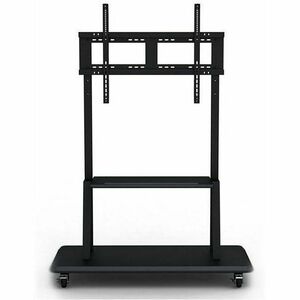 LG Mobile Display Stand