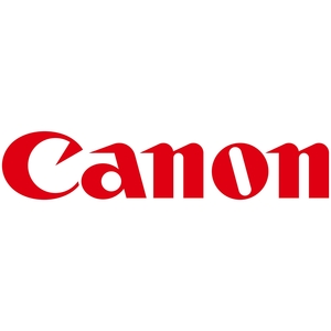 Canon Original Thermal Transfer Ribbon Cartridge - 1 Pack