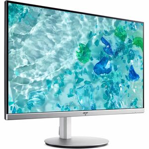 Acer CB322QK 32" Class 4K UHD LCD Monitor - 16:9
