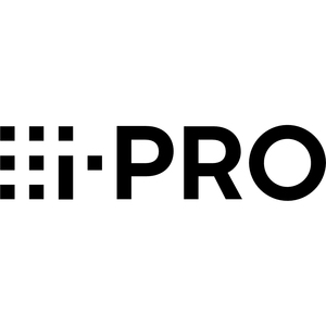 i-PRO 64 GB Class 10/UHS-I (U1) V10 microSDXC