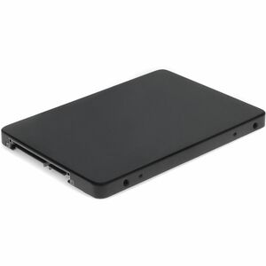 AddOn 128GB 2.5in SATA III SSD
