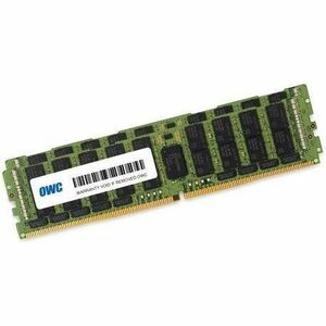OWC Memory Upgrade Module