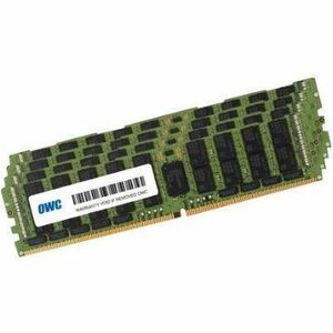 OWC Memory Upgrade Module