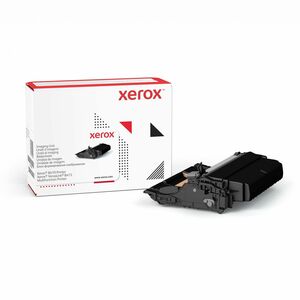 Xerox B410/B415 Black Imaging Kit (long-Life Item, Typically Not Required)