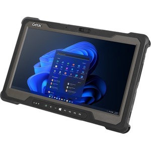 Getac A140 Tablet - 14" HD