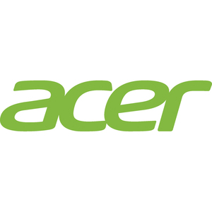 Acer Chromebook 315 CB315-5HT-C7U5 15.6" Touchscreen Chromebook - Full HD - 60 Hz - Intel N-Series N100 - 4 GB - 64 GB Flash Memory - English (US) Keyboard - Silver
