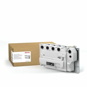 Xerox Waste Cartridge For The VersaLink C620/C625