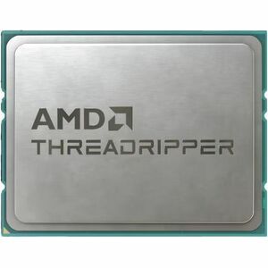 AMD Ryzen Threadripper 7000 7970X Dotriaconta-core (32 Core) 4 GHz Processor - Retail Pack