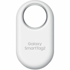 Samsung Galaxy SmartTag2, White