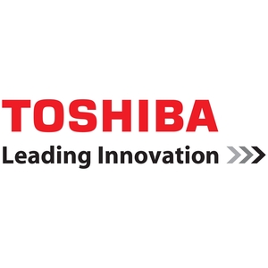 Toshiba N300 HDWG51JXZSTA 18 TB Hard Drive - 3.5" Internal - SATA (SATA/600) - Conventional Magnetic Recording (CMR) Method