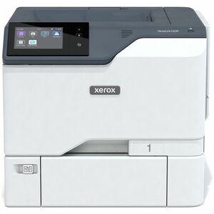 Xerox VersaLink C620 Color Printer, Up To 52ppm, Duplex