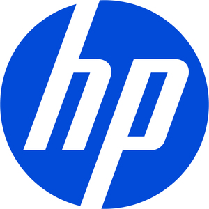 HP 250 G9 15.6" Notebook - Full HD - 60 Hz - Intel Core i5 13th Gen i5-1335U - vPro Technology - 8 GB - 256 GB SSD