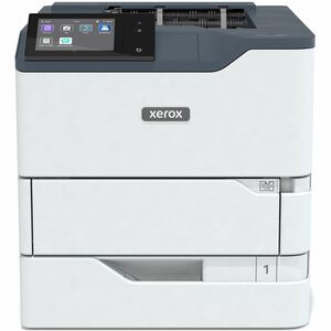 Xerox VersaLink B620 Printer, Up To 65ppm, Duplex, TAA Compliant