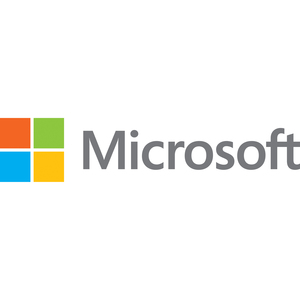 Microsoft Gaming Joystick