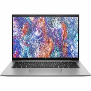HP ZBook Firefly G11 A 14" Touchscreen Mobile Workstation - WUXGA - AMD Ryzen 5 8640HS - 16 GB - 512 GB SSD - English Keyboard - Smart Buy