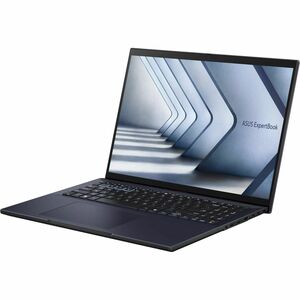 Asus ExpertBook B3 B3404 B3404CMA-XS54 14" Notebook - WUXGA - Intel Core Ultra 5 125U - 16 GB - 512 GB SSD - Star Black