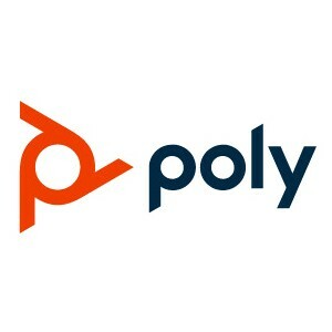 Poly Edge E Handset