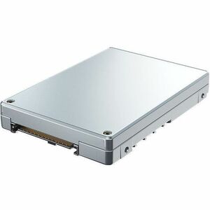 Solidigm&trade; D7-P5620 SERIES (1.6TB, 2.5in PCIe 4.0 x4, 3D4, TLC) Generic Single Pack