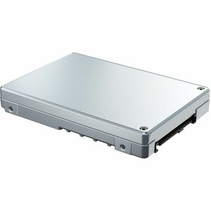 Solidigm&trade; D7-P5520 Series (1.92TB, 2.5in PCIe 4.0 x4, 3D4, TLC) Generic Single Pack OPAL