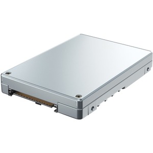 Solidigm&trade; D7-P5620 SERIES (3.2TB, 2.5in PCIe 4.0 x4, 3D4, TLC) Generic Single Pack