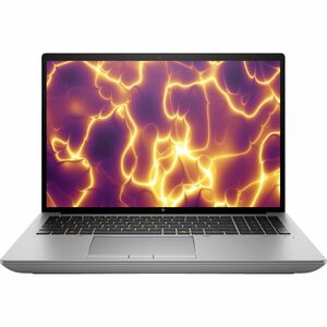 HP ZBook Fury G11 16" Mobile Workstation - WUXGA - Intel Core i7 13th Gen i7-13850HX - vPro Technology - 32 GB - 1 TB SSD - English Keyboard - Smart Buy