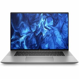 HP ZBook Studio G11 16" Mobile Workstation - WQUXGA - Intel Core Ultra 7 165H - vPro Technology - 32 GB - 1 TB SSD - English Keyboard - Smart Buy