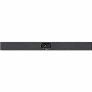 Yealink MeetingBar A40 Video Conference Equipment