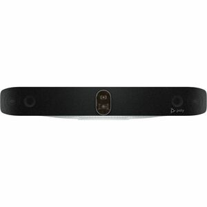 Poly Studio X72 All-In-One Video Bar TAA
